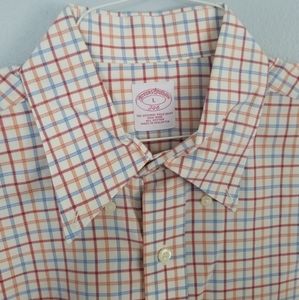 Brooks Brothers dress shirt
